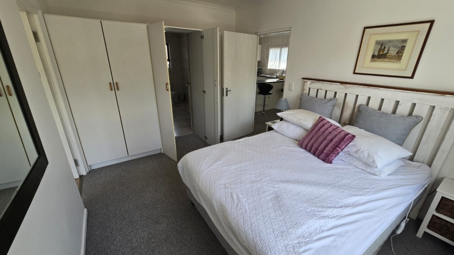 4 Bedroom Property for Sale in Country Club Western Cape